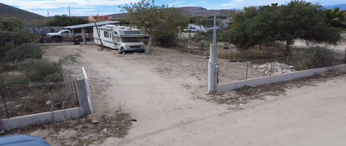 Foto de terreno habitacional en venta en  , la rivera, los cabos, baja california sur, 0 No. 04