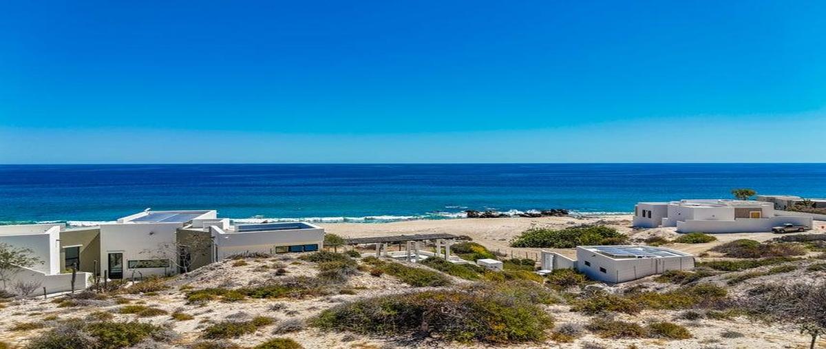 Foto de terreno habitacional en venta en  , la rivera, los cabos, baja california sur, 0 No. 03