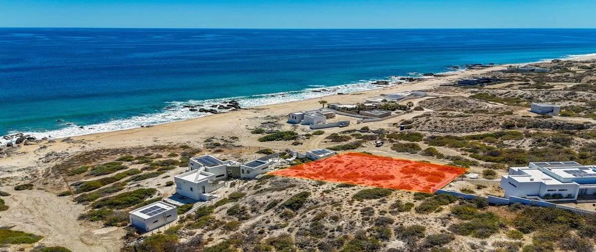 Foto de terreno habitacional en , la rivera, los cabos, baja california sur, 0 foto 04 Foto de terreno habitacional en venta en , la rivera, los cabos, baja california sur, 0 No. 04