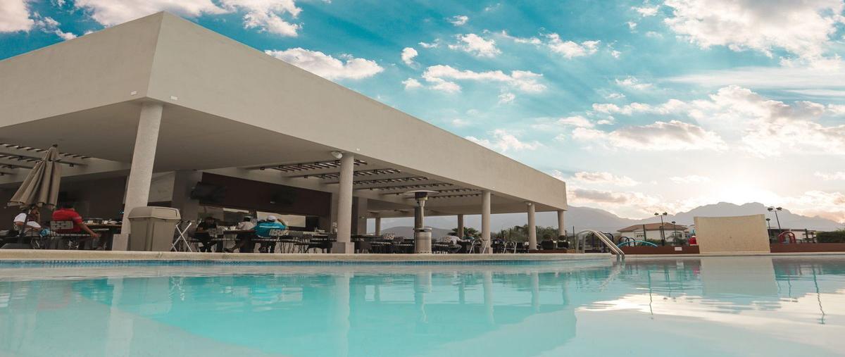 Foto de terreno habitacional en venta en la rivera , residencial y club de golf la herradura etapa a, monterrey, nuevo león, 27902618 No. 03