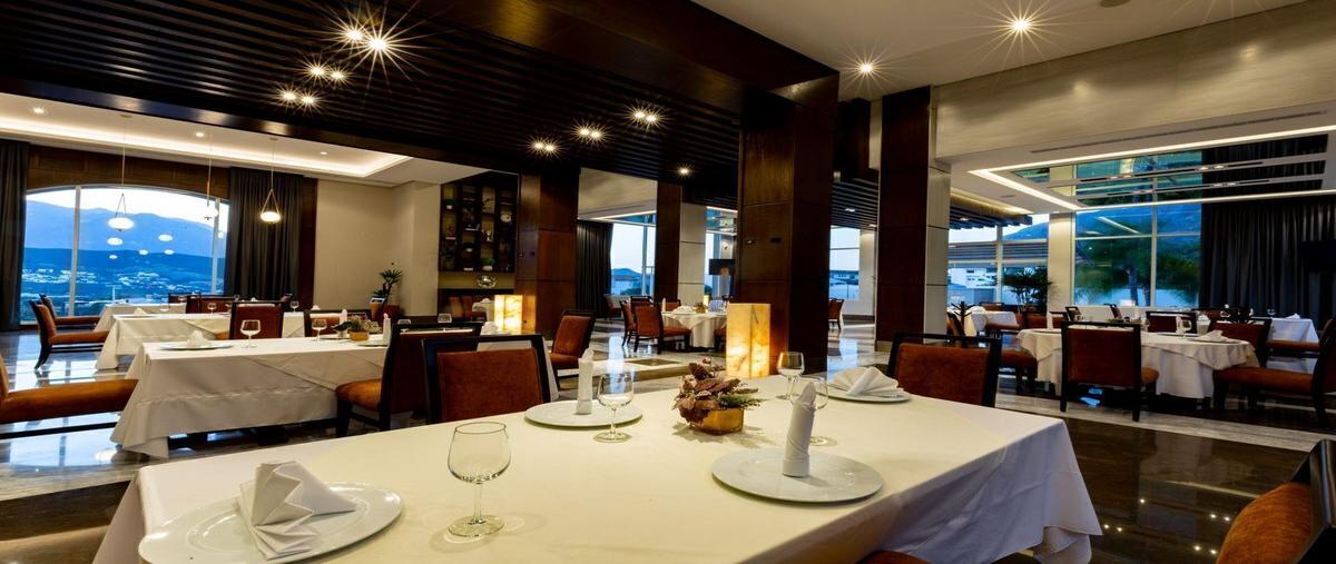 Foto de terreno habitacional en venta en la rivera , residencial y club de golf la herradura etapa a, monterrey, nuevo león, 27902618 No. 04