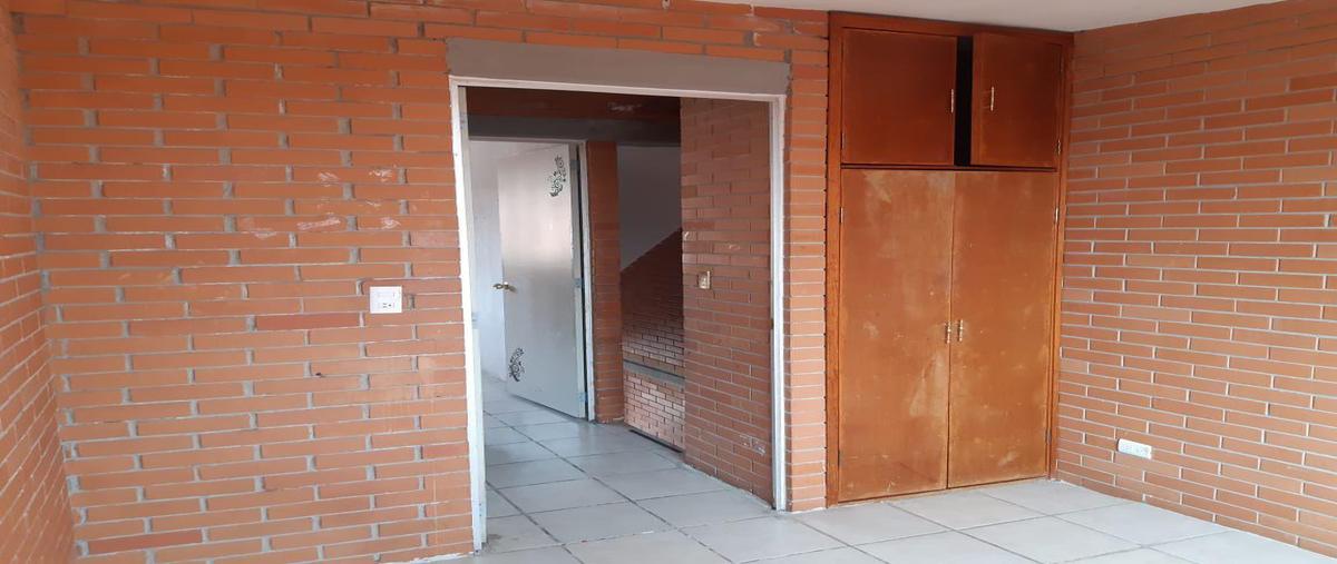 Foto de casa en venta en  , la rivera, san andrés cholula, puebla, 0 No. 03