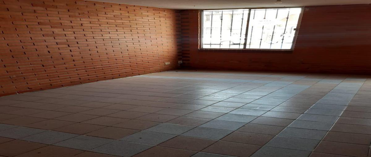 Foto de casa en venta en  , la rivera, san andrés cholula, puebla, 0 No. 04