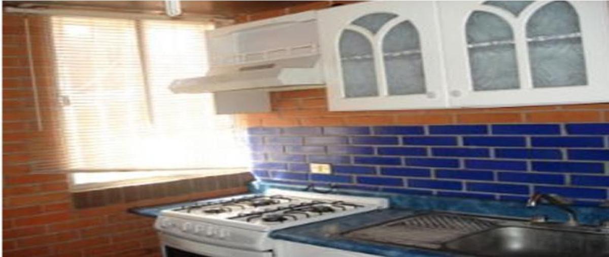 Foto de casa en venta en  , la rivera, san andrés cholula, puebla, 0 No. 05