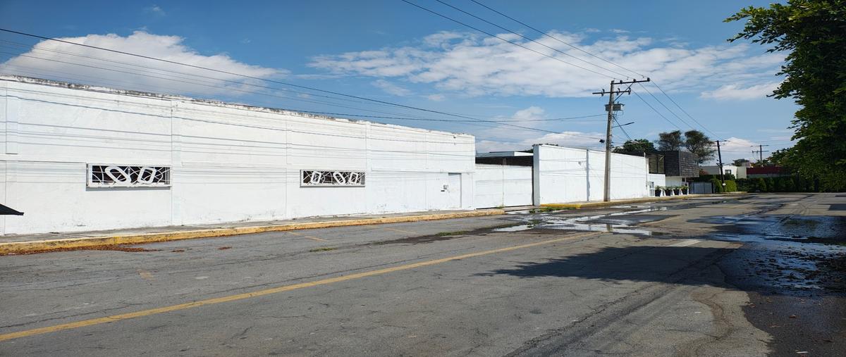 Foto de terreno habitacional en venta en  , la rivera, san andrés cholula, puebla, 0 No. 03