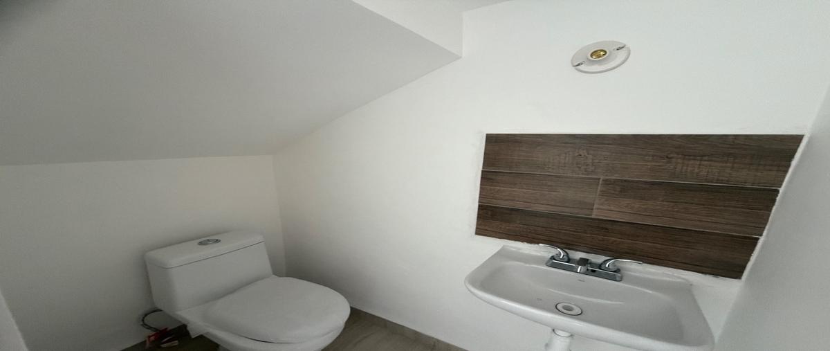 Foto de casa en condominio en , la rivera, soledad de graciano sánchez, san luis potosí, 0 foto 03 Foto de casa en condominio en venta en , la rivera, soledad de graciano sánchez, san luis potosí, 0 No. 03