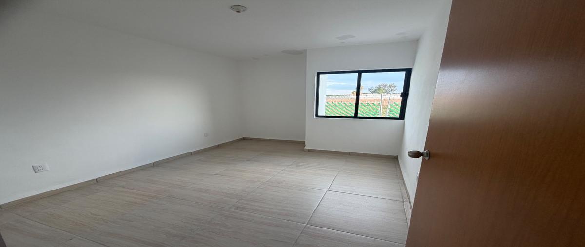 Foto de casa en condominio en , la rivera, soledad de graciano sánchez, san luis potosí, 0 foto 04 Foto de casa en condominio en venta en , la rivera, soledad de graciano sánchez, san luis potosí, 0 No. 04