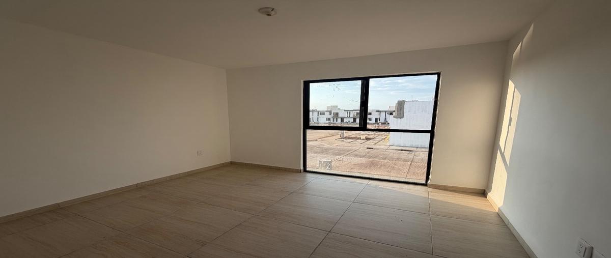 Foto de casa en condominio en , la rivera, soledad de graciano sánchez, san luis potosí, 0 foto 05 Foto de casa en condominio en venta en , la rivera, soledad de graciano sánchez, san luis potosí, 0 No. 05