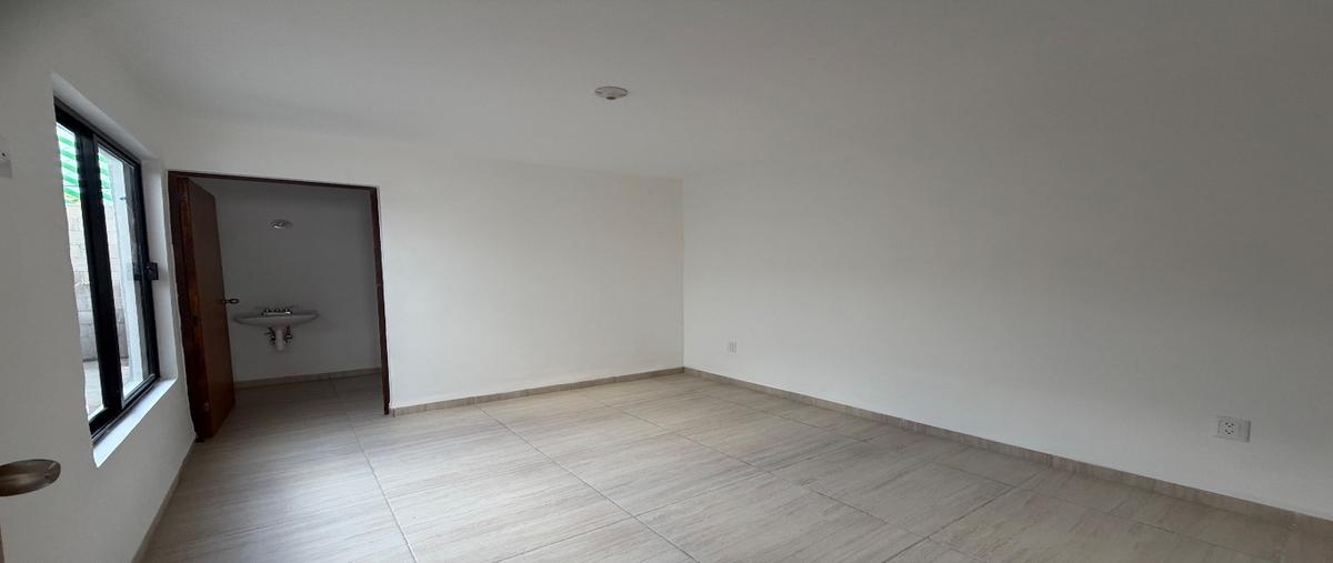 Foto de casa en condominio en venta en  , la rivera, soledad de graciano sánchez, san luis potosí, 0 No. 04