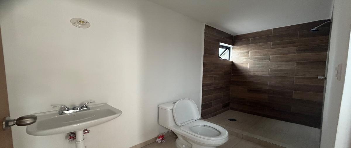 Foto de casa en condominio en venta en  , la rivera, soledad de graciano sánchez, san luis potosí, 0 No. 05