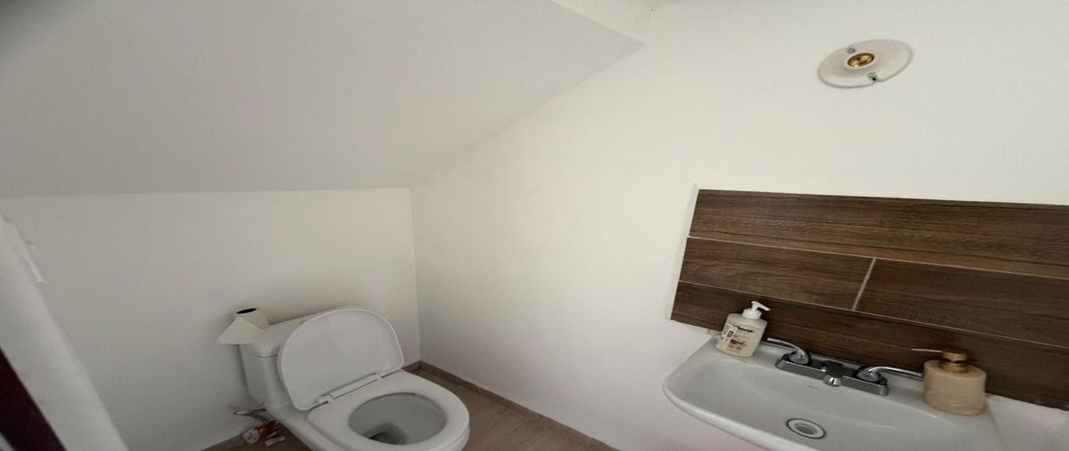 Foto de casa en condominio en venta en  , la rivera, soledad de graciano sánchez, san luis potosí, 0 No. 03