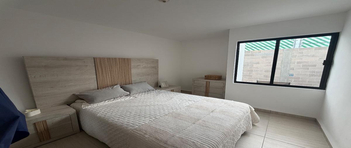 Foto de casa en condominio en venta en  , la rivera, soledad de graciano sánchez, san luis potosí, 0 No. 04