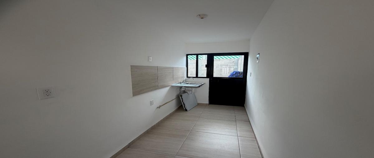 Foto de casa en condominio en venta en  , la rivera, soledad de graciano sánchez, san luis potosí, 0 No. 05