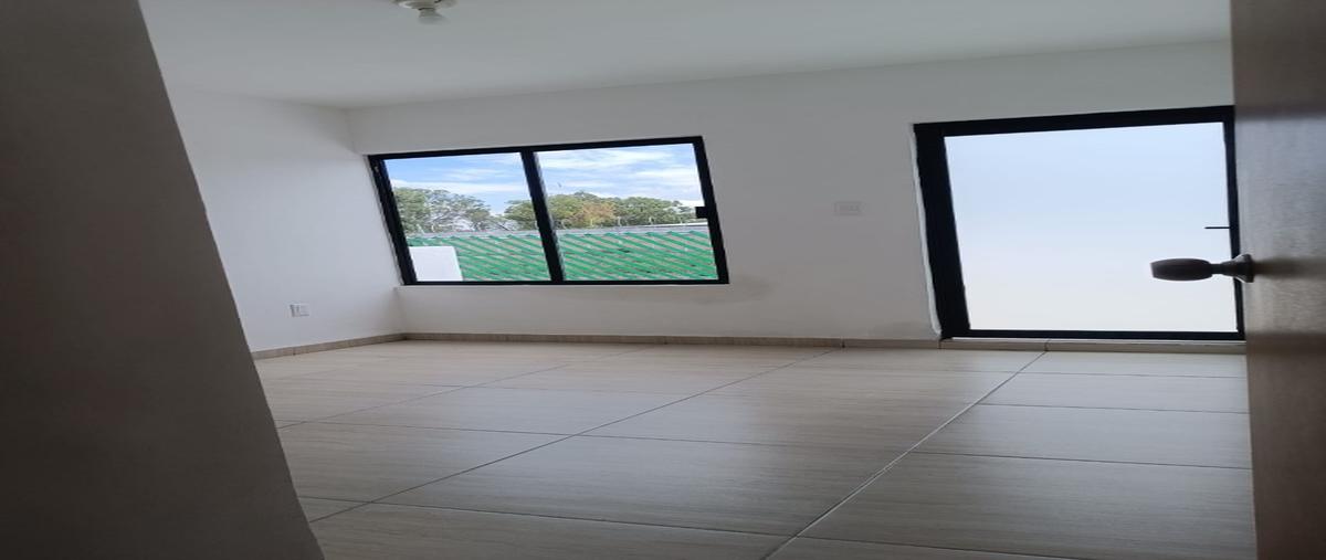 Foto de casa en venta en  , la rivera, soledad de graciano sánchez, san luis potosí, 0 No. 03
