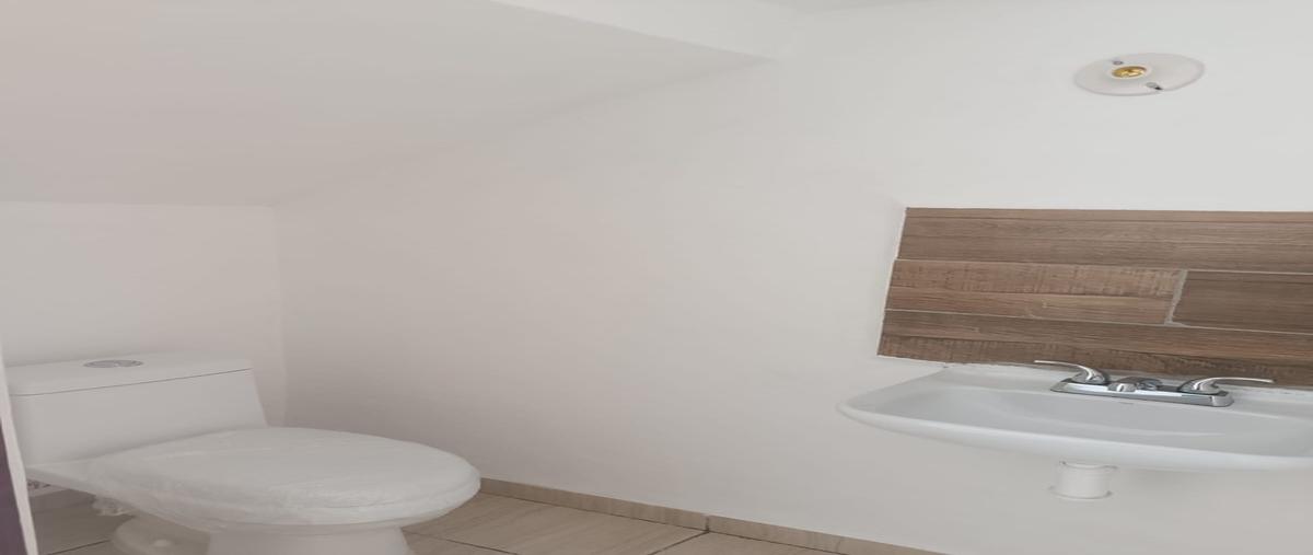 Foto de casa en venta en  , la rivera, soledad de graciano sánchez, san luis potosí, 0 No. 04