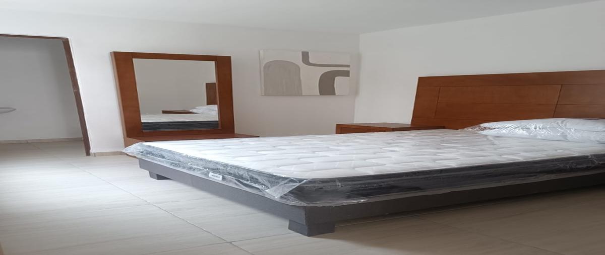 Foto de casa en venta en  , la rivera, soledad de graciano sánchez, san luis potosí, 0 No. 05