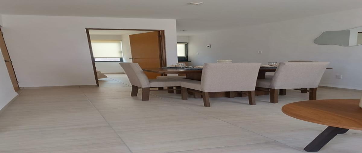 Foto de casa en venta en  , la rivera, soledad de graciano sánchez, san luis potosí, 0 No. 03