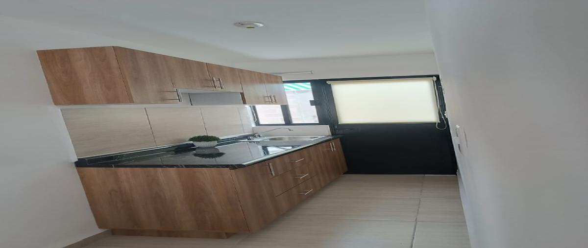 Foto de casa en venta en  , la rivera, soledad de graciano sánchez, san luis potosí, 0 No. 04