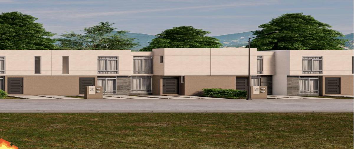 Foto de casa en venta en  , la rivera, soledad de graciano sánchez, san luis potosí, 0 No. 03