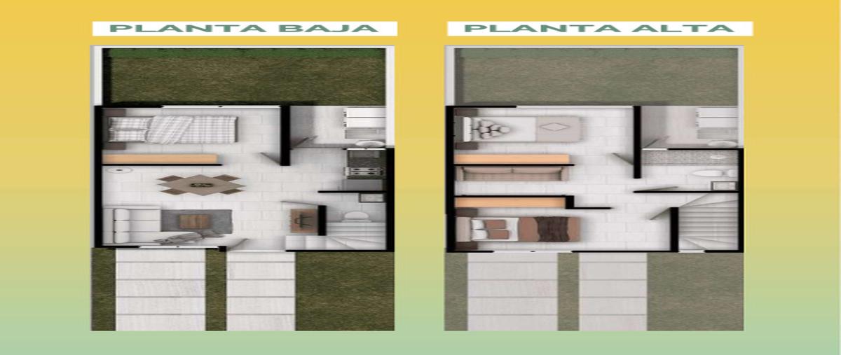 Foto de casa en venta en  , la rivera, soledad de graciano sánchez, san luis potosí, 0 No. 03
