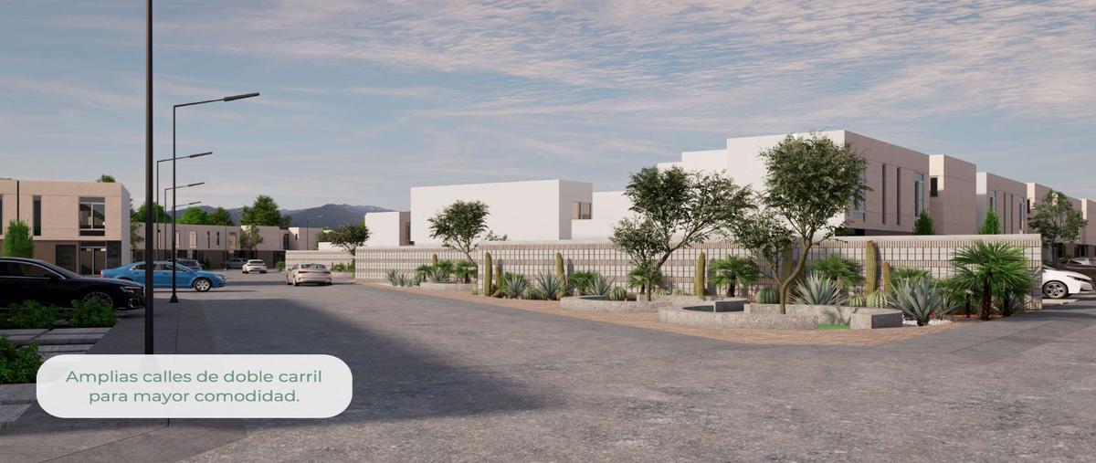 Foto de casa en venta en  , la rivera, soledad de graciano sánchez, san luis potosí, 31769731 No. 03