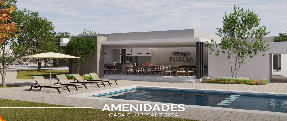 Foto de casa en venta en  , la rivera, soledad de graciano sánchez, san luis potosí, 31769731 No. 05
