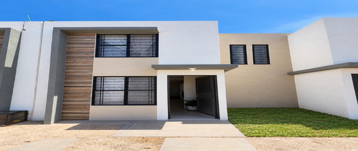 Foto de casa en , la rivera, soledad de graciano sánchez, san luis potosí, 0 foto 01 Foto de casa en venta en , la rivera, soledad de graciano sánchez, san luis potosí, 0 No. 01