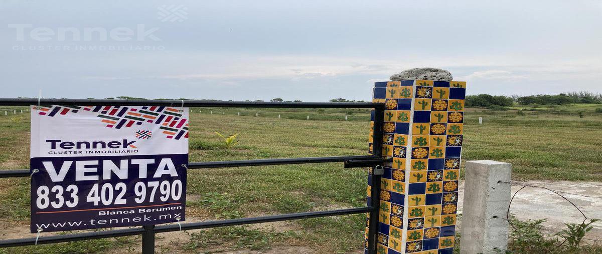 Foto de terreno habitacional en , la rivera, tampico alto, veracruz de ignacio de la llave, 0 foto 01 Foto de terreno habitacional en venta en , la rivera, tampico alto, veracruz de ignacio de la llave, 0 No. 01