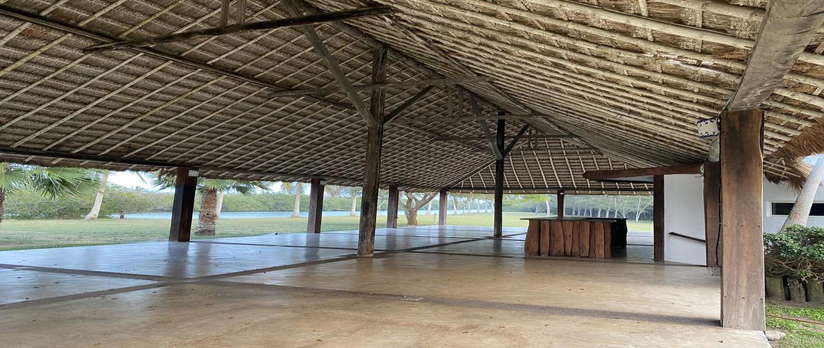 Foto de terreno habitacional en venta en  , la rivera, tampico alto, veracruz de ignacio de la llave, 0 No. 04