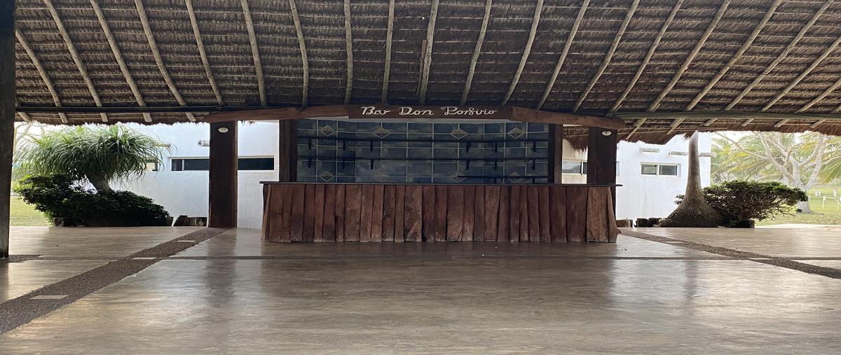 Foto de terreno habitacional en venta en  , la rivera, tampico alto, veracruz de ignacio de la llave, 0 No. 05