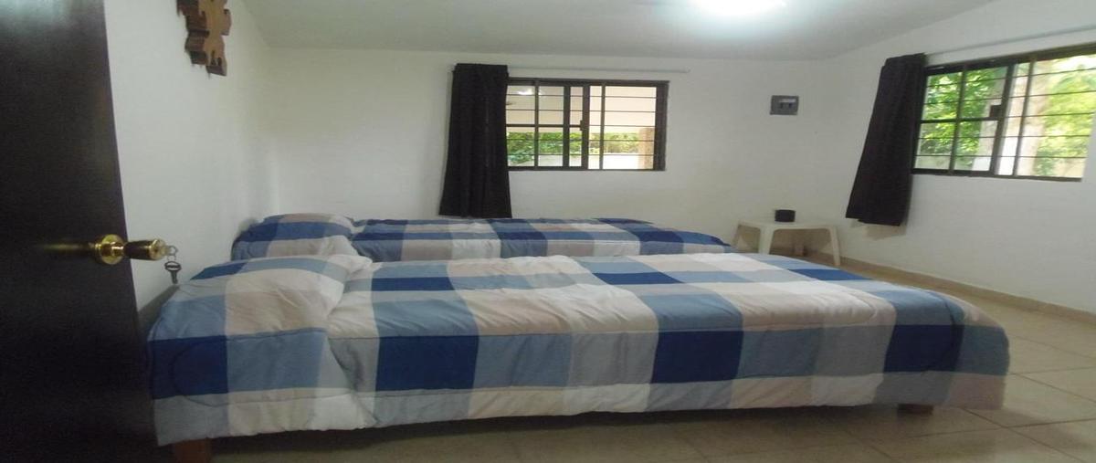 Foto de casa en renta en  , la rivera, tampico alto, veracruz de ignacio de la llave, 0 No. 04