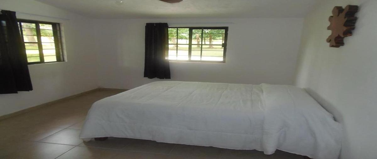 Foto de casa en renta en  , la rivera, tampico alto, veracruz de ignacio de la llave, 0 No. 05