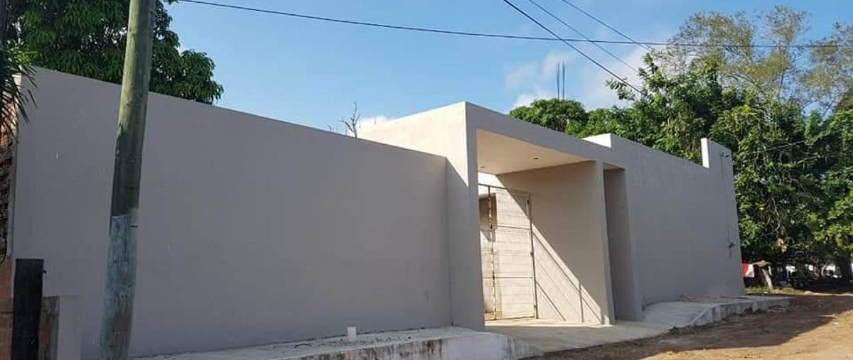 Foto de casa en , la rivera, tampico alto, veracruz de ignacio de la llave, 0 foto 01 Foto de casa en venta en , la rivera, tampico alto, veracruz de ignacio de la llave, 0 No. 01