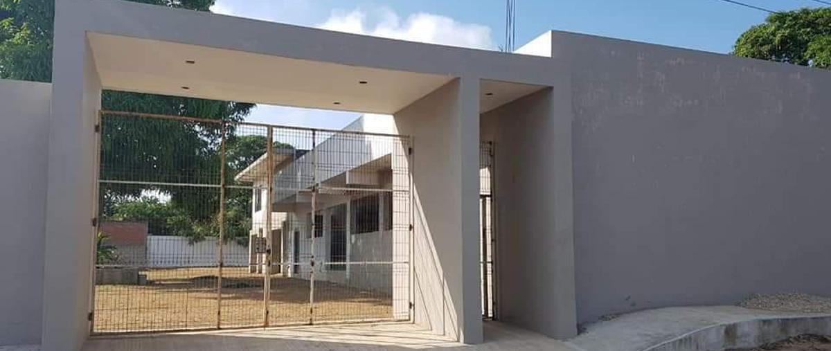 Foto de casa en , la rivera, tampico alto, veracruz de ignacio de la llave, 0 foto 02 Foto de casa en venta en , la rivera, tampico alto, veracruz de ignacio de la llave, 0 No. 02