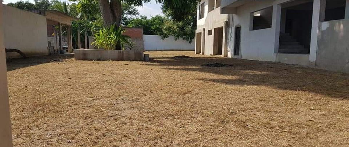 Foto de casa en , la rivera, tampico alto, veracruz de ignacio de la llave, 0 foto 04 Foto de casa en venta en , la rivera, tampico alto, veracruz de ignacio de la llave, 0 No. 04