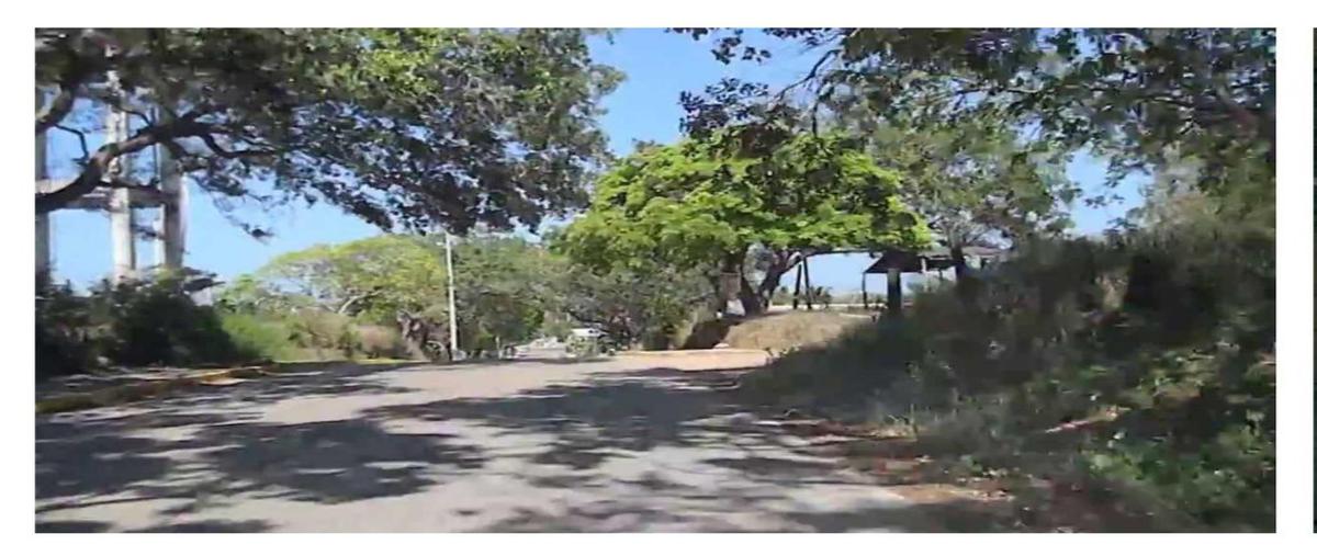 Foto de terreno habitacional en venta en  , la rivera, tampico alto, veracruz de ignacio de la llave, 9291541 No. 03