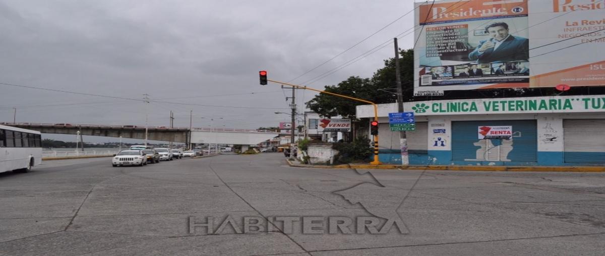 Foto de local en renta en  , la rivera, tuxpan, veracruz de ignacio de la llave, 19727602 No. 03
