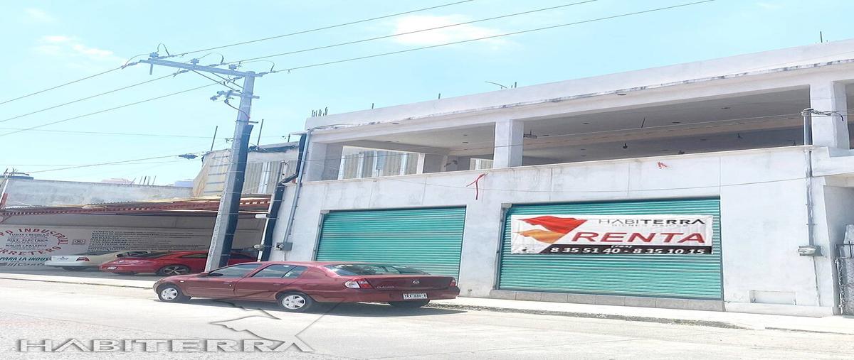 Foto de local en , la rivera, tuxpan, veracruz de ignacio de la llave, 26951844 foto 02 Foto de local en renta en , la rivera, tuxpan, veracruz de ignacio de la llave, 26951844 No. 02