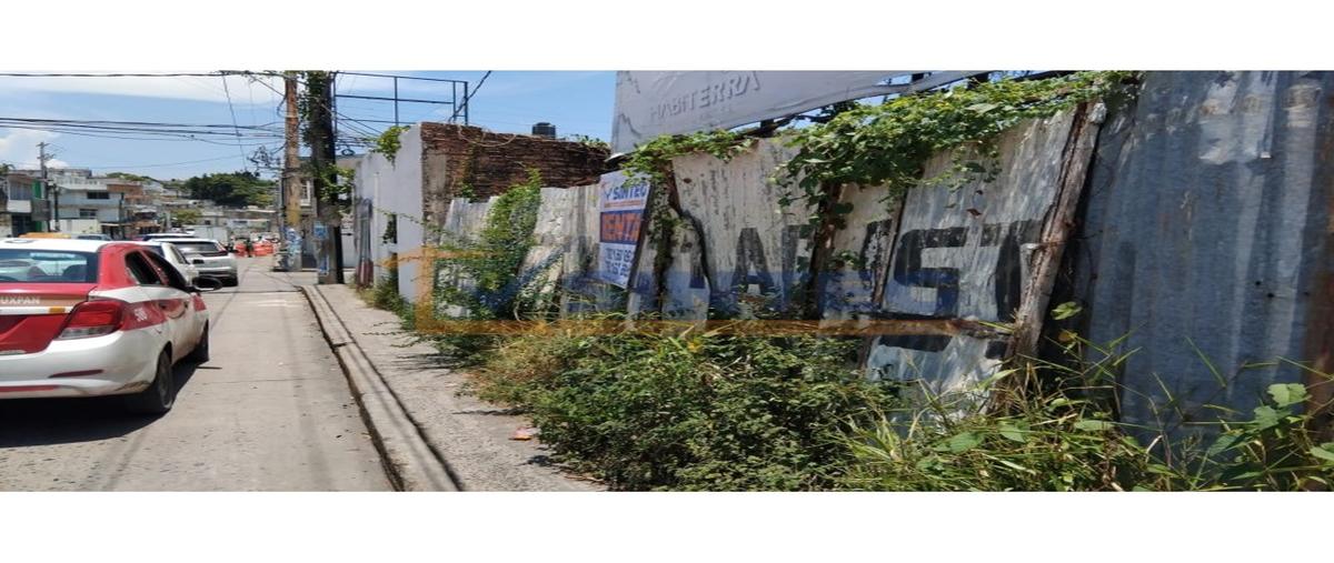 Foto de terreno habitacional en renta en  , la rivera, tuxpan, veracruz de ignacio de la llave, 31669411 No. 04