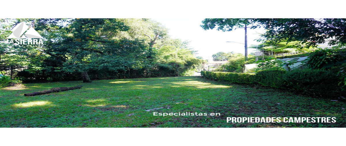 Foto de terreno habitacional en venta en  , la rivera, xicotepec, puebla, 0 No. 04