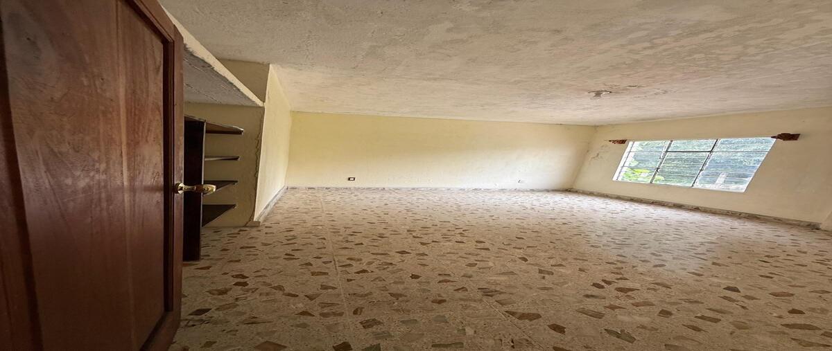 Foto de terreno habitacional en renta en  , la rivera, xicotepec, puebla, 0 No. 05