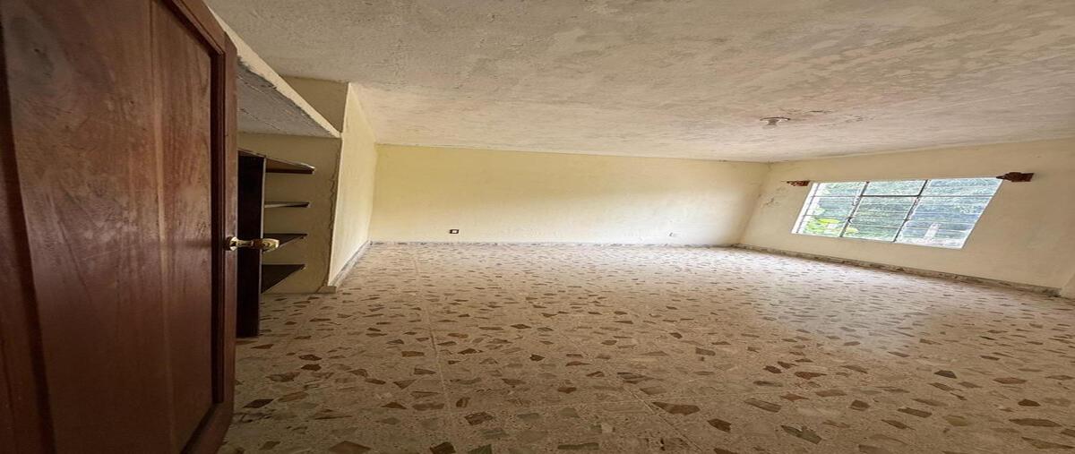 Foto de terreno habitacional en renta en  , la rivera, xicotepec, puebla, 30341015 No. 05