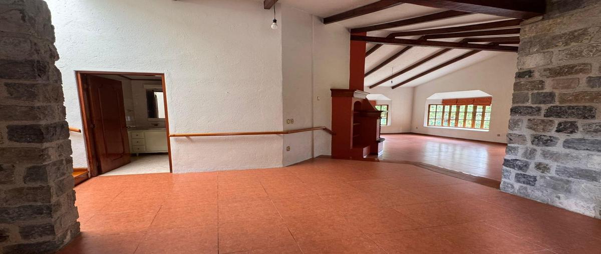 Foto de casa en venta en  , la rivera, xicotepec, puebla, 30341020 No. 04