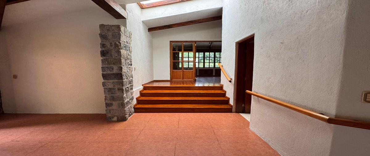 Foto de casa en venta en  , la rivera, xicotepec, puebla, 30341020 No. 05