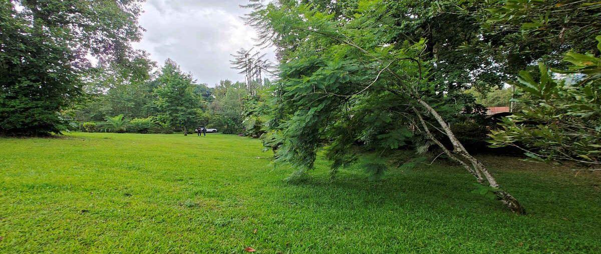 Foto de terreno habitacional en venta en  , la rivera, xicotepec, puebla, 0 No. 04