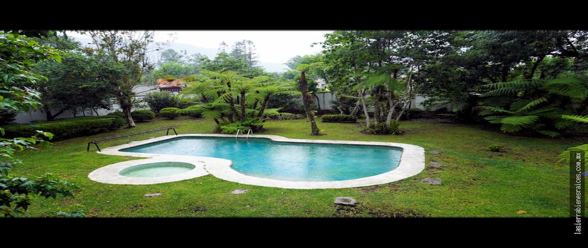Foto de casa en , la rivera, xicotepec, puebla, 0 foto 01 Foto de casa en venta en , la rivera, xicotepec, puebla, 0 No. 01