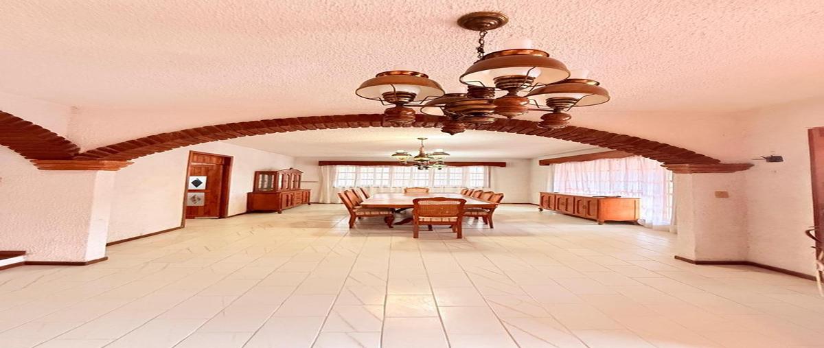 Foto de casa en venta en  , la rivera, xicotepec, puebla, 0 No. 04