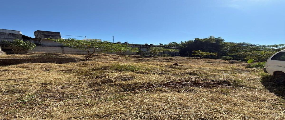 Foto de terreno habitacional en , la rivera, xicotepec, puebla, 0 foto 04 Foto de terreno habitacional en venta en , la rivera, xicotepec, puebla, 0 No. 04