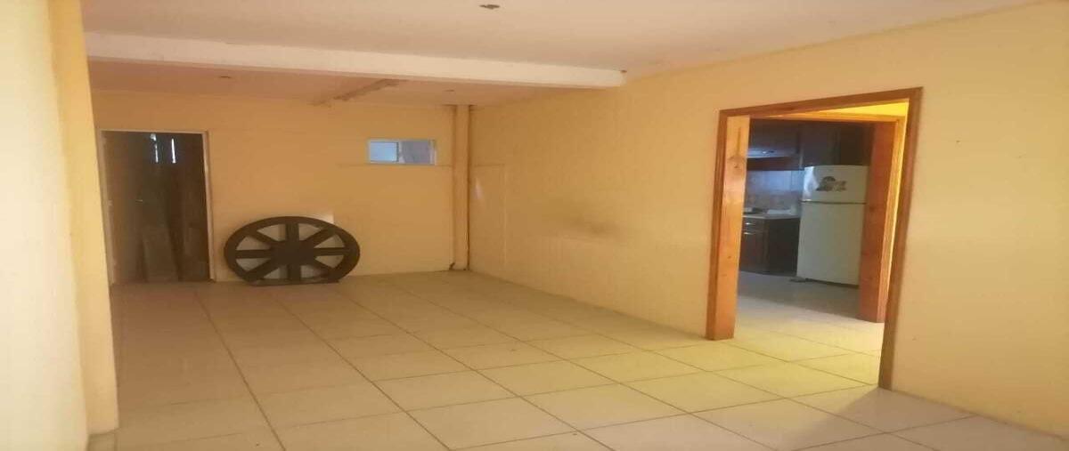 Foto de casa en la riviera , la riviera, mazatlán, sinaloa, 0 foto 02 Foto de casa en renta en la riviera , la riviera, mazatlán, sinaloa, 0 No. 02