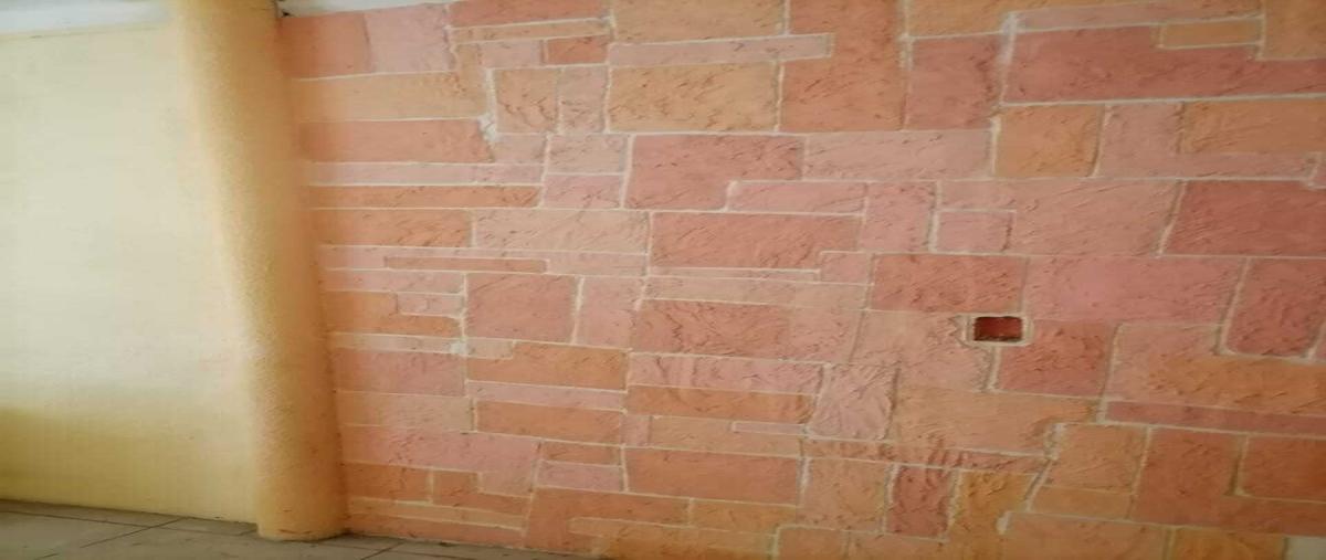 Foto de casa en la riviera , la riviera, mazatlán, sinaloa, 0 foto 03 Foto de casa en renta en la riviera , la riviera, mazatlán, sinaloa, 0 No. 03